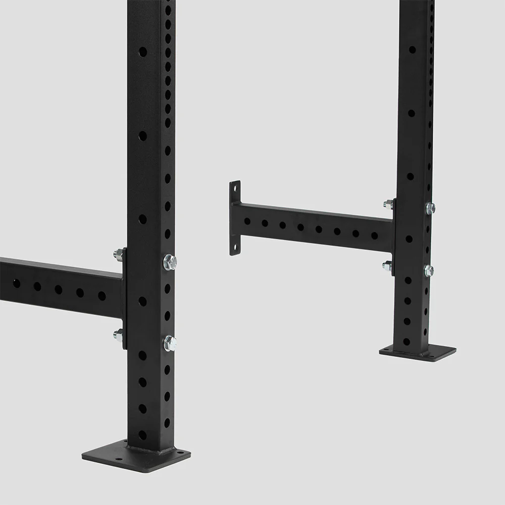 Product image 94