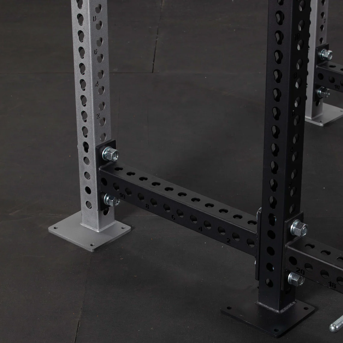 Product image 173