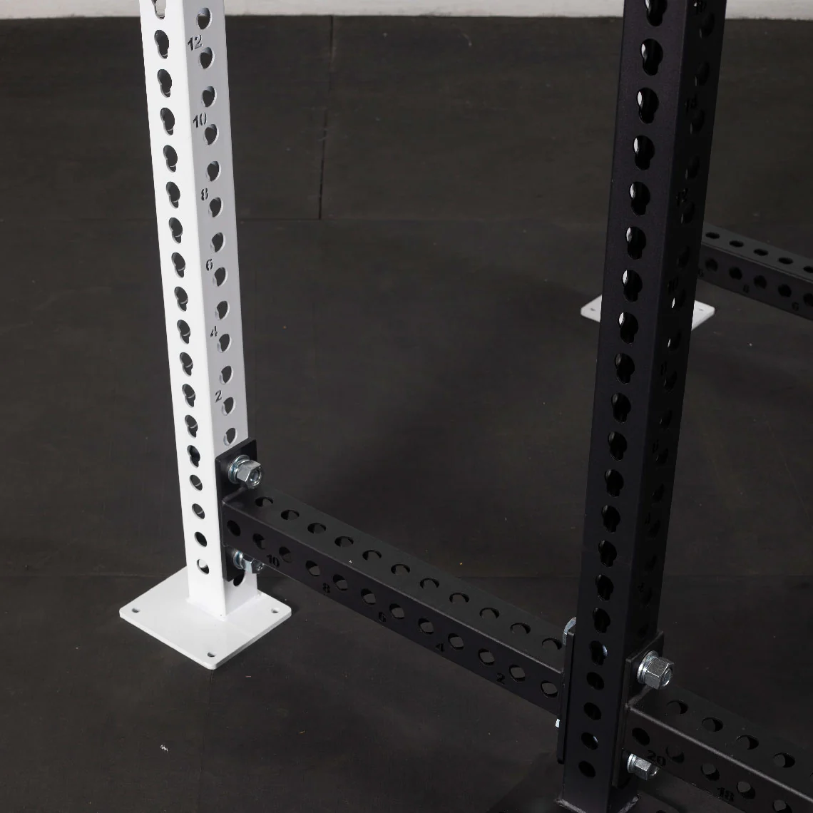 Product image 218