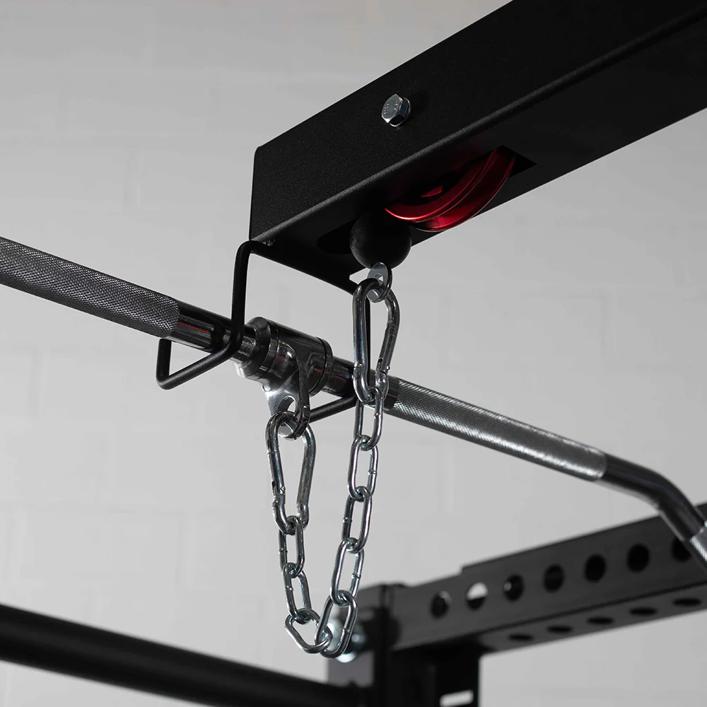 Product image 64