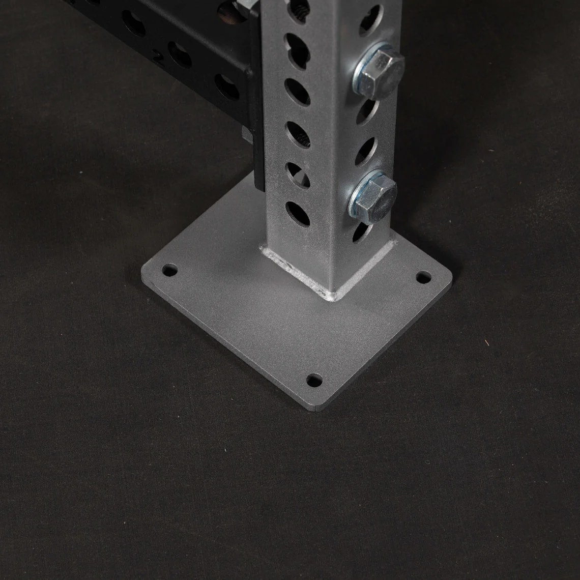 Product image 171