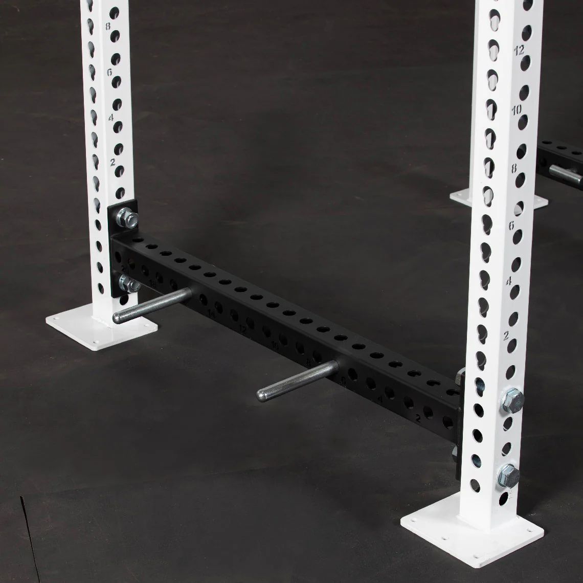 Product image 219