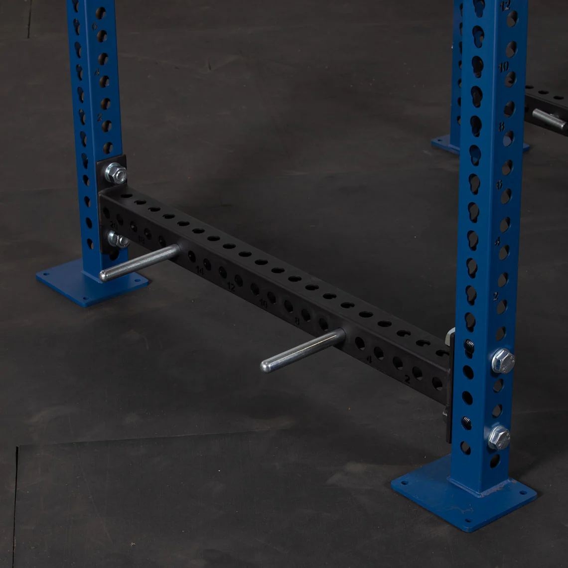 Product image 76
