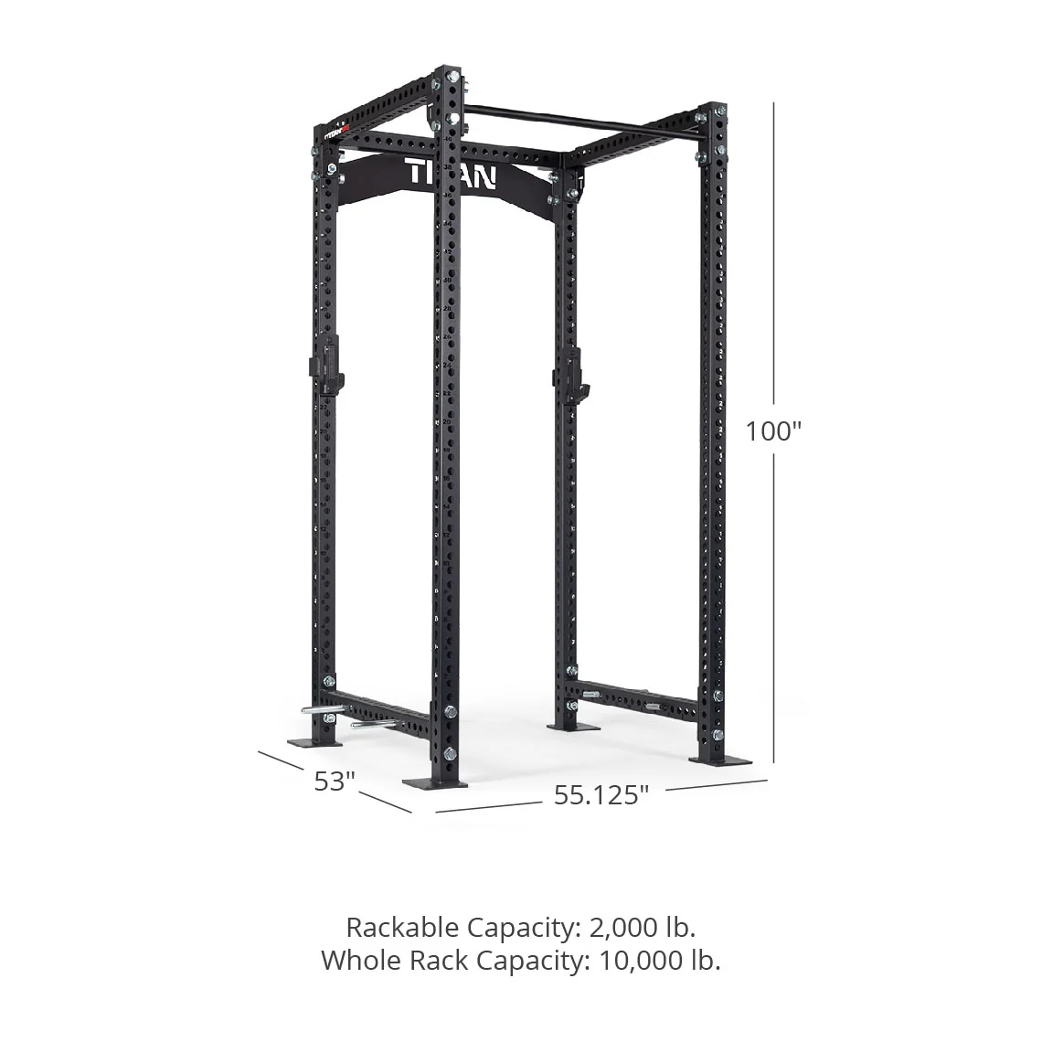 Product image 188