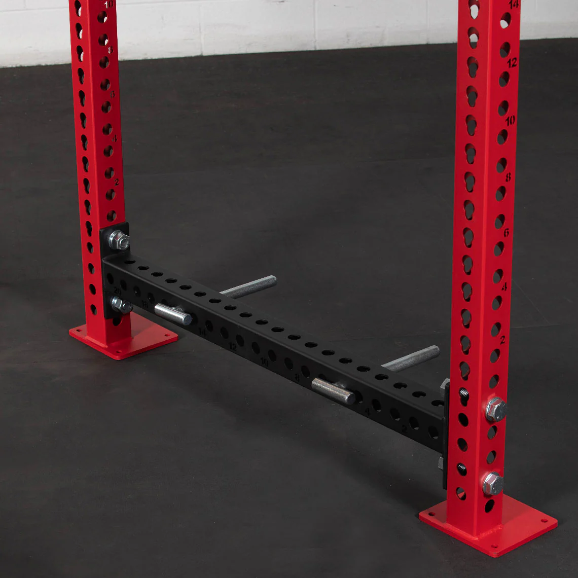 Product image 207
