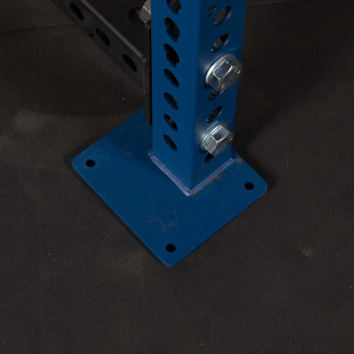 Product image 152