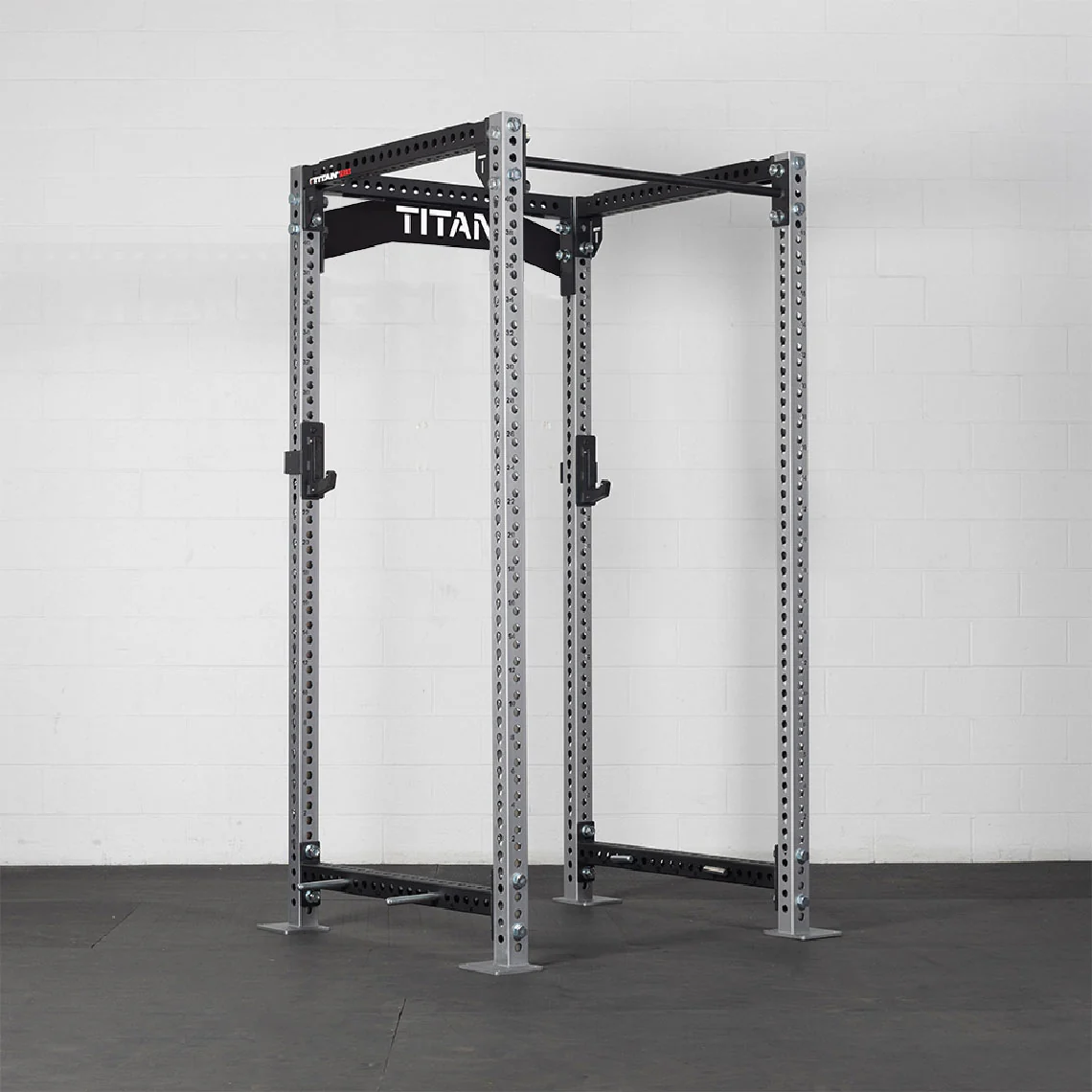 Product image 169