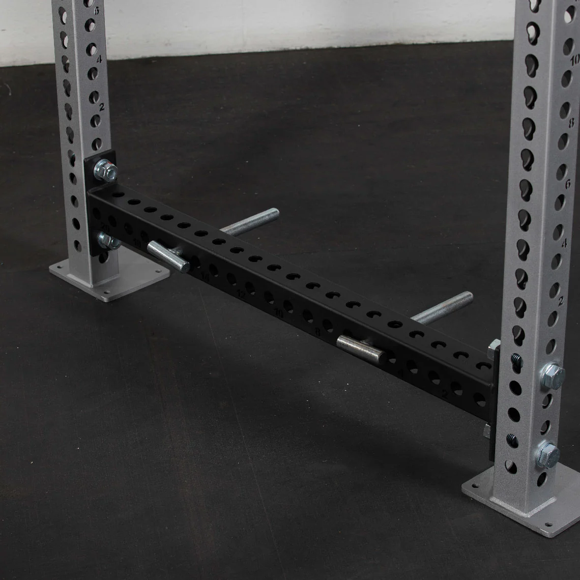 Product image 95