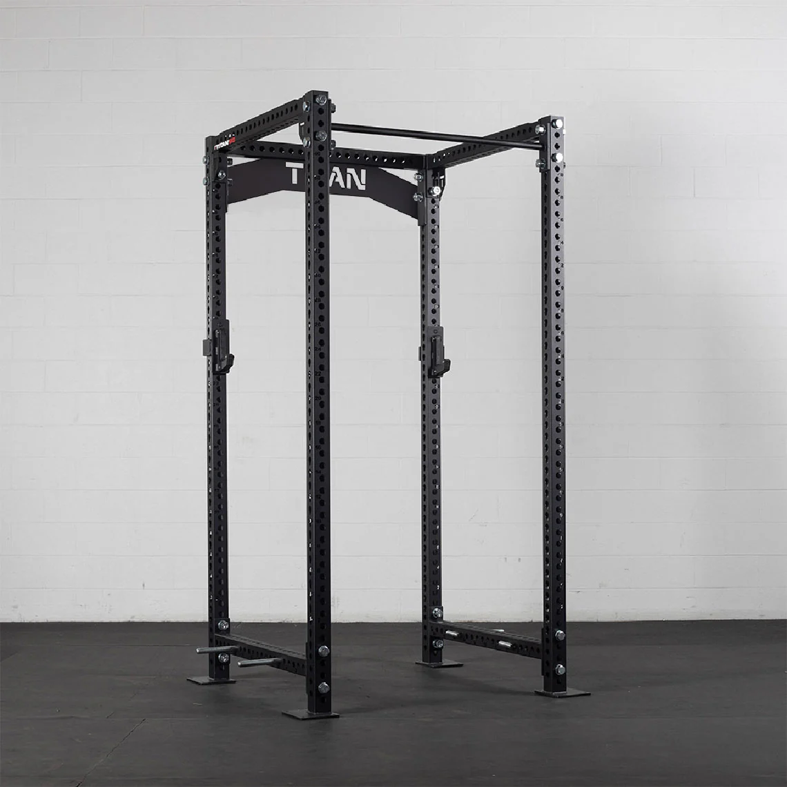 Product image 104