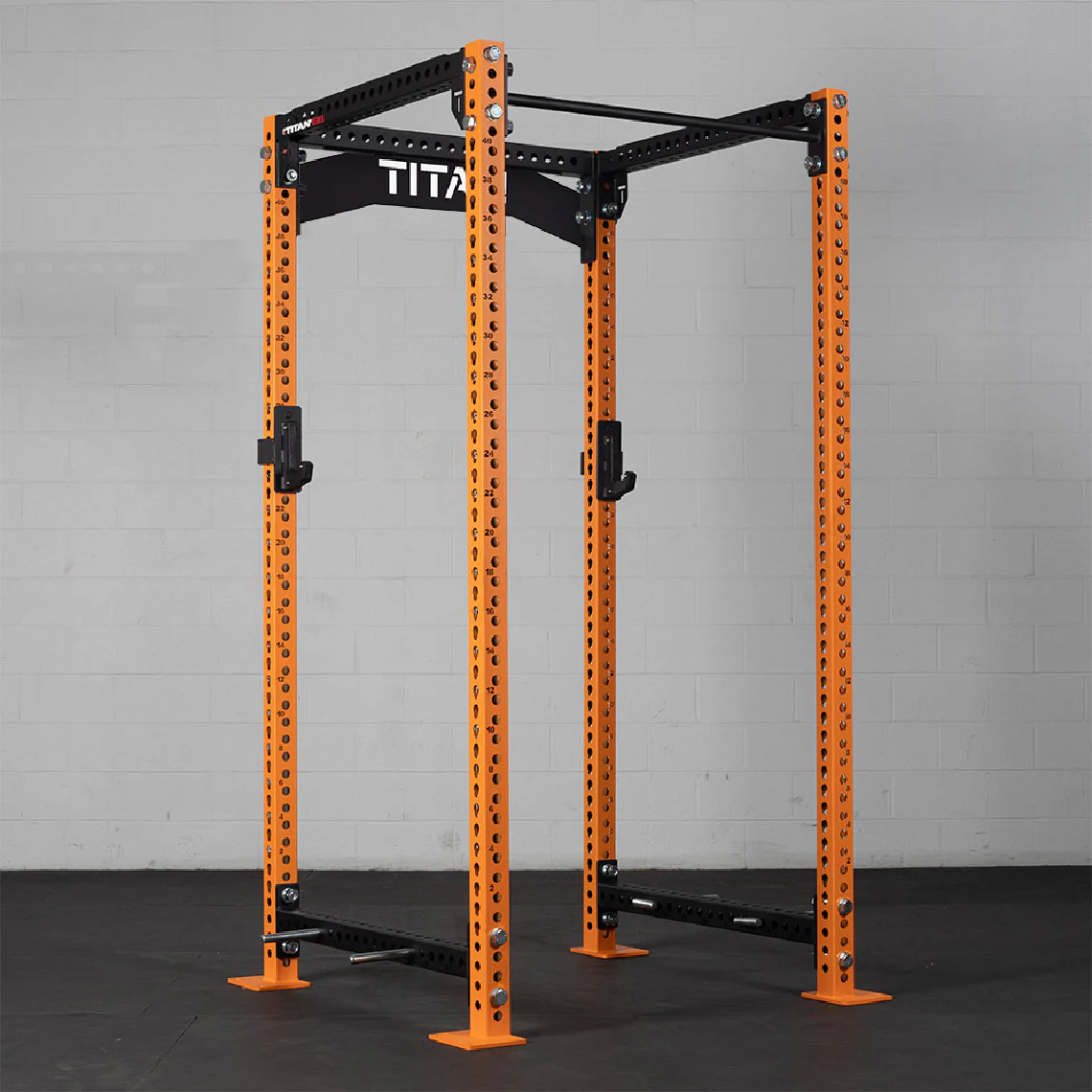 Product image 196