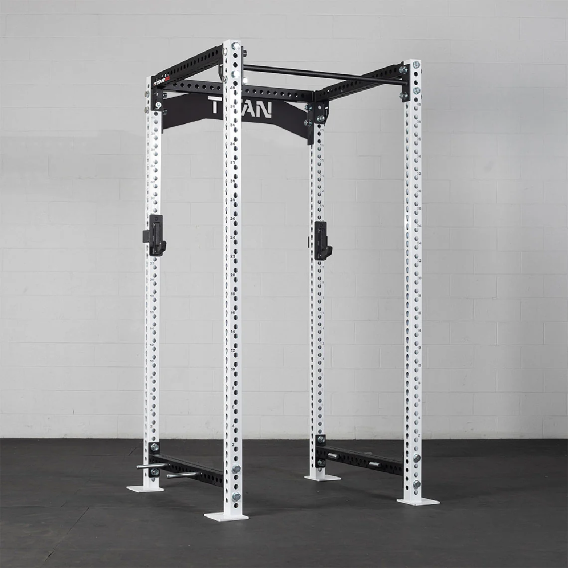 Product image 217