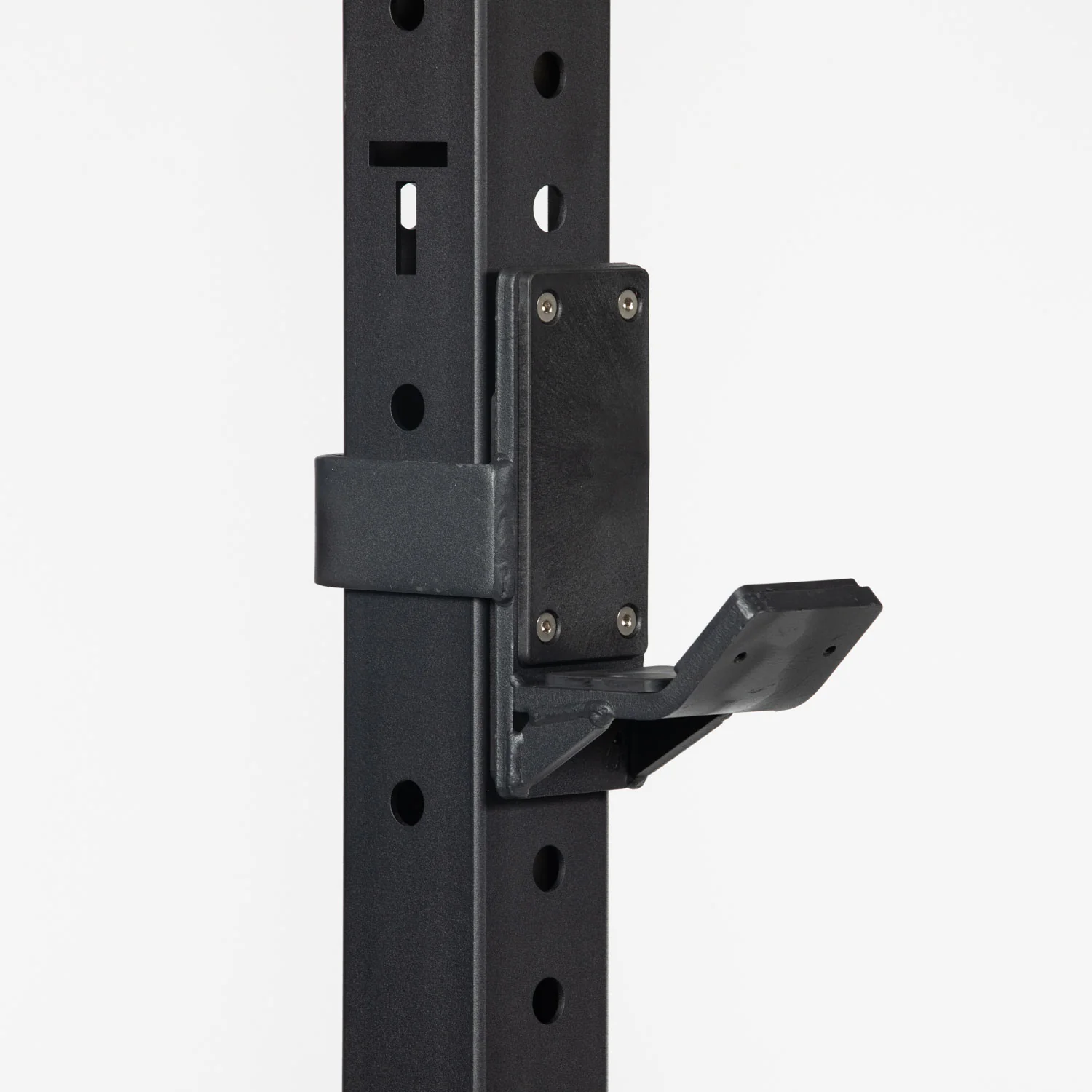 Product image 89